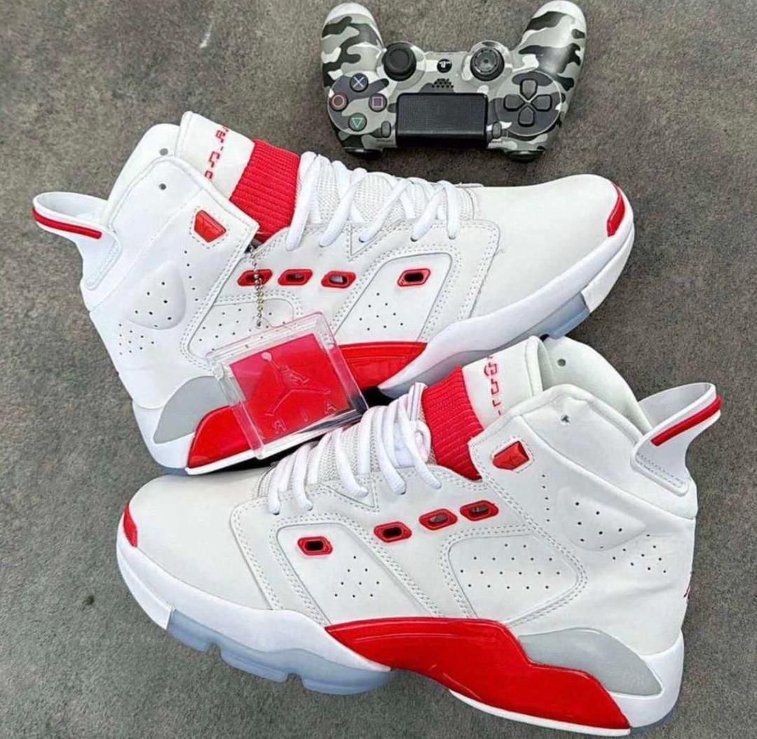Sneaker
